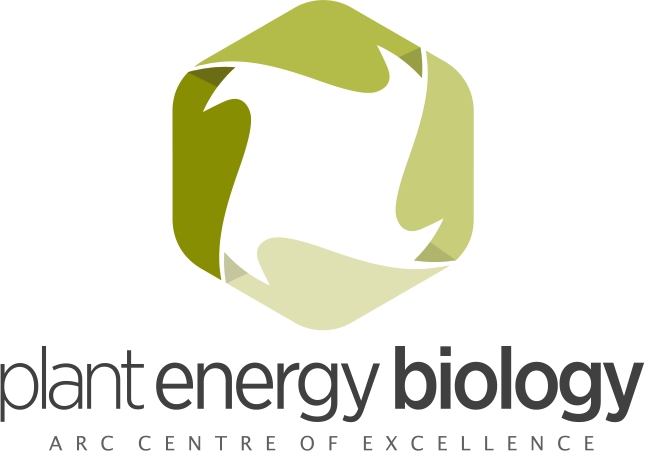 ARC Centre of Excellence in Plant Energy Biology
